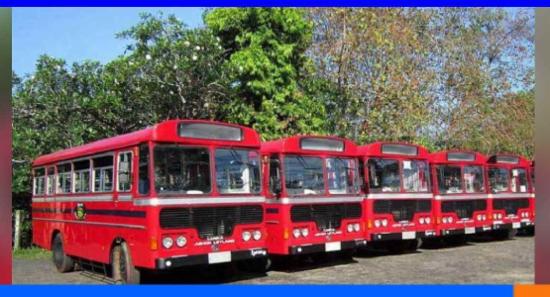 ලංගමට නව බස් රථ 600 ක්...